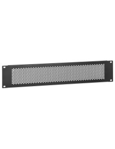 Pannello Cieco Ventilato...