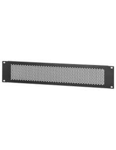 Pannello Cieco Ventilato... 2