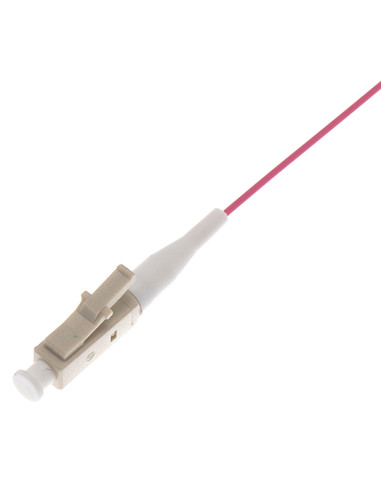 Set 12 Pigtail Fibra Ottica...