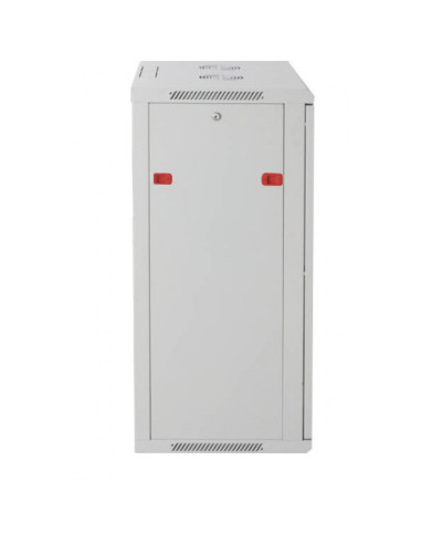 Armadio Rack 19'' a muro 20...