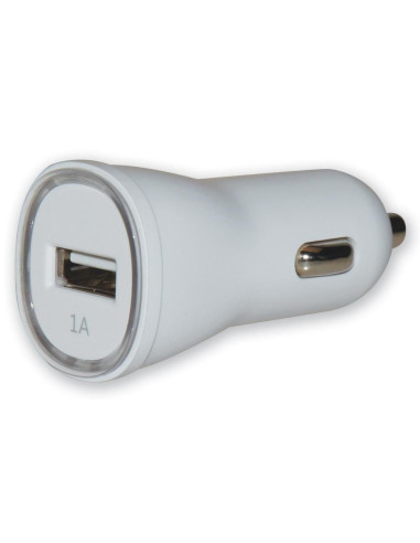 Caricatore da Auto Universale 1 Porta...