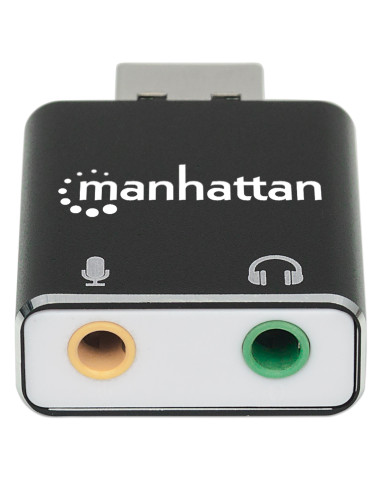 Scheda audio USB Hi-Speed Stereo