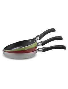 Piardinox FIRP1430XX01...