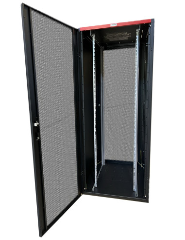 Armadio Server Rack NextGen 1000 19''...