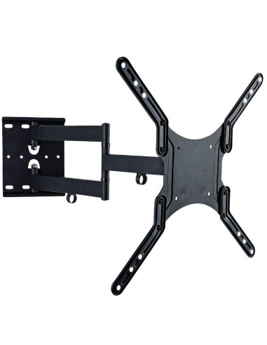 Supporto a Muro Ultra Slim per TV LED...