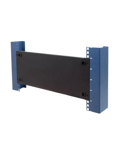 Pannello Cieco Toolless a Clip per...