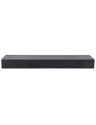 Multipresa intelligente per rack 19''...