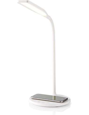 Lampada a 36 LED da Scrivania con...