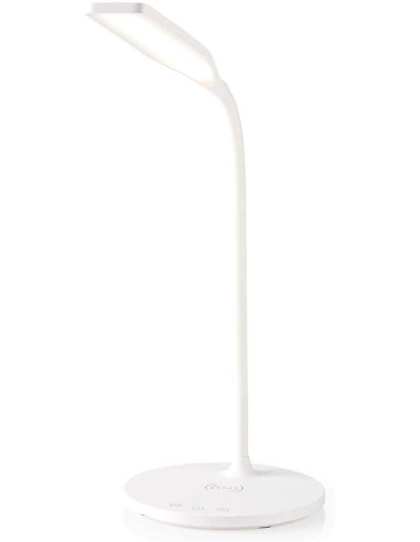 Lampada a 36 LED da Scrivania con...