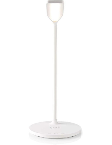 Lampada a 36 LED da Scrivania con...