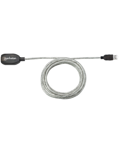 Ripetitore di Segnale USB 2.0 Alta...