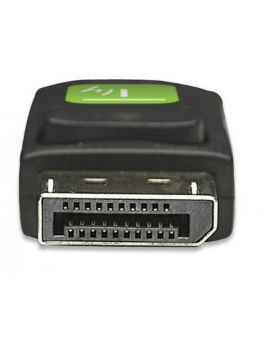 Cavo Monitor da DisplayPort a VGA 3 m
