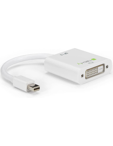 Adattatore Mini DisplayPort...