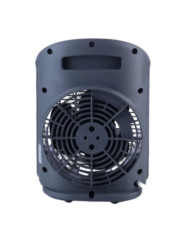 Termoventilatore Portatile 2...