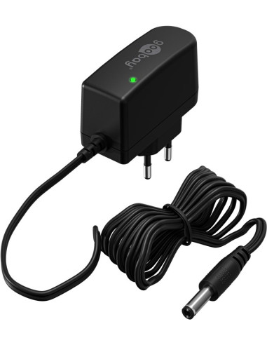 Alimentatore Universale 12V 1000mA...