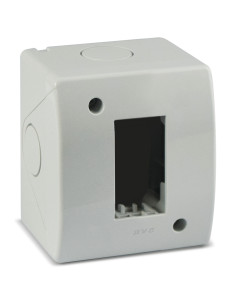 Contenitore Autoportante... 2