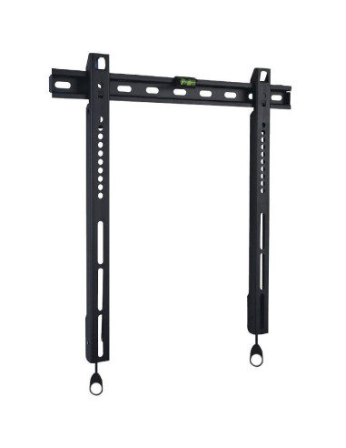 Supporto a Muro Fisso Ultra Slim per...