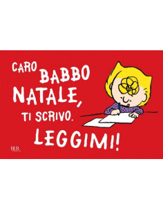 Biglietto con Spazio Dedica...