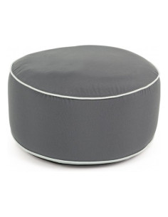 Pouf gonfiabile Yes...