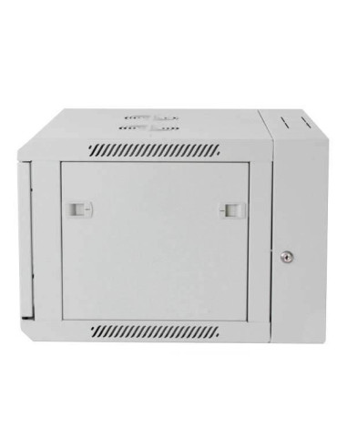 Armadio Rack 19'' a muro 15...
