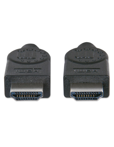 Cavo HDMI&trade High Speed A/A M/M...