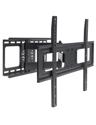 Supporto a Muro Universale per TV...