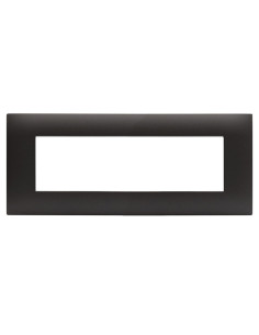 Placca Serie YOUNG 44 per...