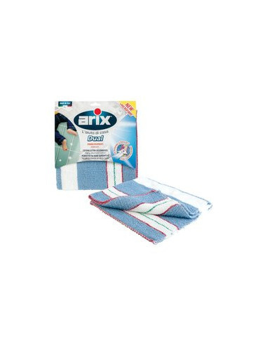 Panno pavimento Arix 6122 Dual