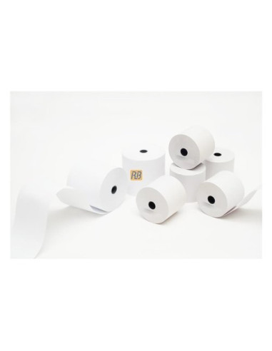 Carta calcolatrice Ngv 1905730 Rotoli...
