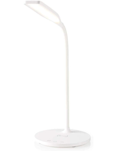 Lampada a 36 LED da Scrivania con...