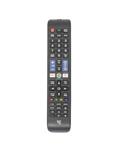 Telecomando per Samsung SMART TV