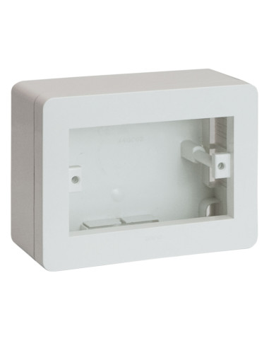 Scatola Universale IP40 per...
