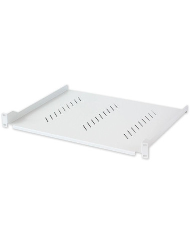 Mensola per Rack 19'' 350 mm 1U...