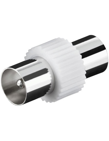Adattatore Cavo Antenna TV...