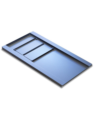 Base per Armadi Flat Pack Rack 19''...