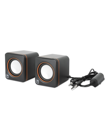 Casse Acustiche Mini per Notebook