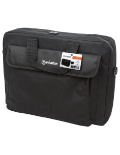 Borsa per Notebook 15.6''...