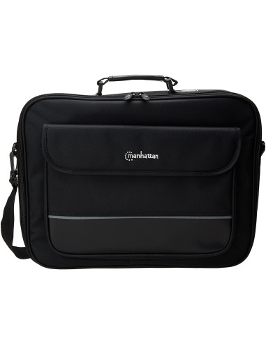 Borsa per Notebook 15''/17'' Empire