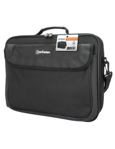 Borsa Notebook 15.6” Cambridge