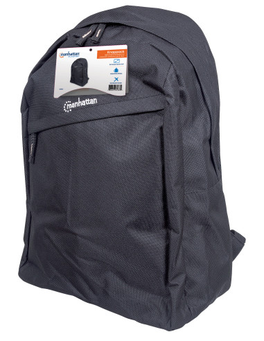 Zainetto per Notebook 15.6'' Knappack...