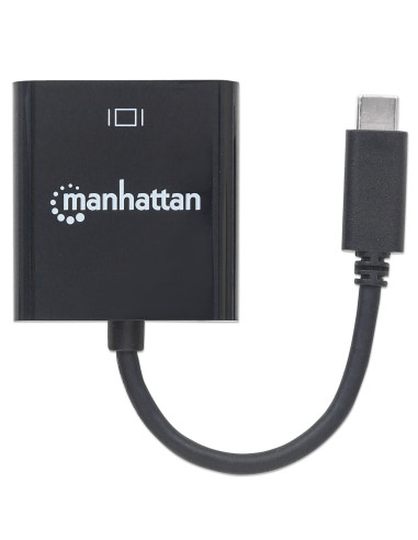 Adattatore Convertitore USB-C&trade...