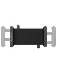 Supporto a Pinza VESA 75x75...