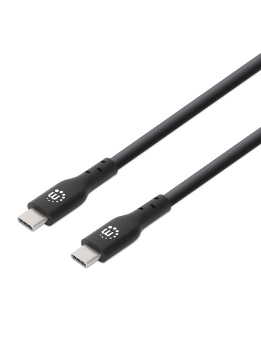 Cavo USB-C&trade Maschio/Maschio USB...