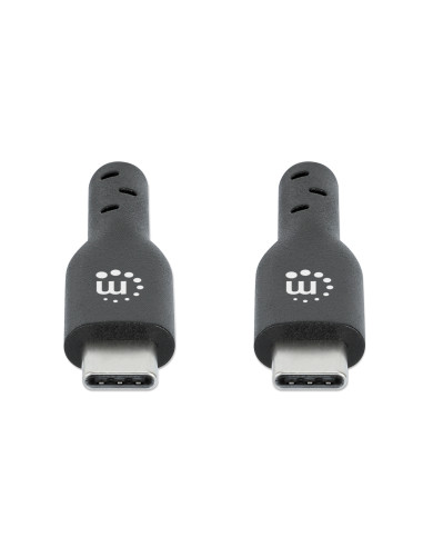 Cavo USB-C&trade Maschio/Maschio USB...