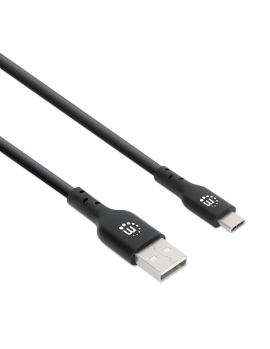 Cavo HiSpeed USB A Maschio / USB-C...
