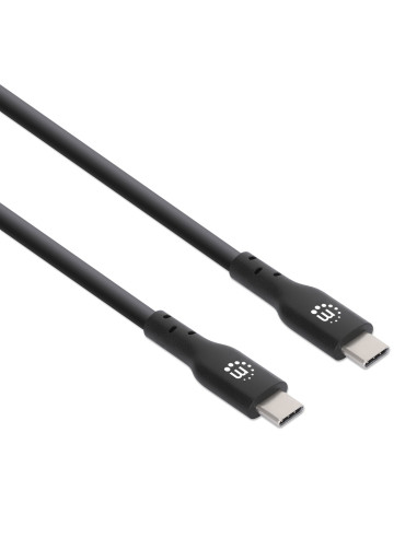 Cavo USB-C&trade Maschio/Maschio USB...