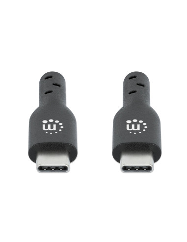 Cavo USB-C&trade Maschio/Maschio USB...