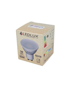 Lampadina Led GU10...