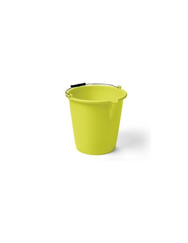 Secchio Veca SH003L0170B224 Con Becco...