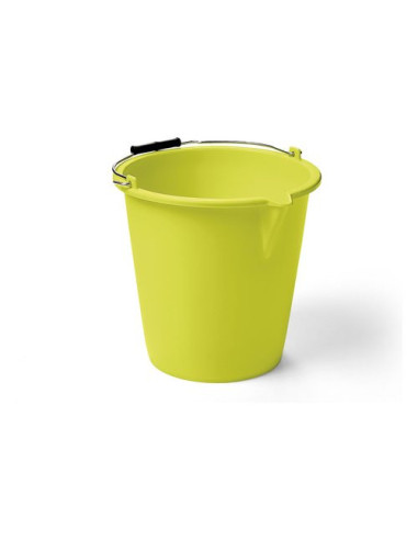 Secchio Veca SH003L0170B224 Con Becco...